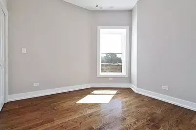 6520 S Minerva Avenue #3, Chicago, IL 60637 - Photo 11