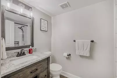 8832 Amelia Court #1-D, Justice, IL 60458 - Photo 15