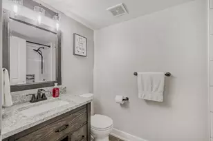 8832 Amelia Ct, Justice, IL 60458 - Photo 15