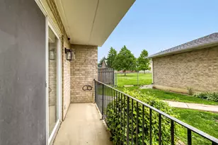 8832 Amelia Ct, Justice, IL 60458 - Photo 23