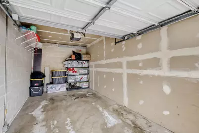 8832 Amelia Court #1-D, Justice, IL 60458 - Photo 25