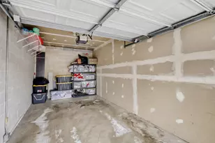 8832 Amelia Ct, Justice, IL 60458 - Photo 25