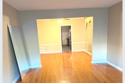 11706 S Artesian Avenue, Chicago, IL 60655 - Photo 3