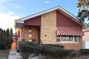 11706 S Artesian Ave, Chicago, IL 60655 - Photo 1