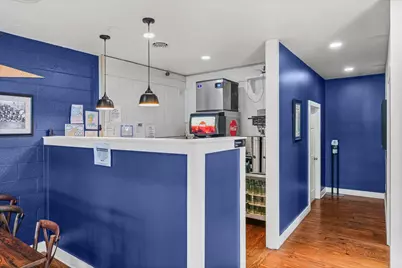 125 S Market Street, Paxton, IL 60957 - Photo 11