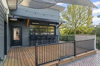 125 S Market Street, Paxton, IL 60957 - Photo 39