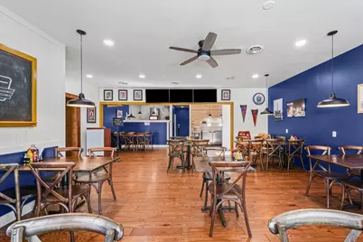 125 S Market Street, Paxton, IL 60957 - Photo 7