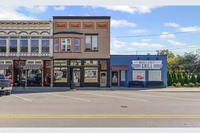 125 S Market Street, Paxton, IL 60957 - Photo 3