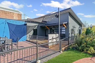 125 S Market Street, Paxton, IL 60957 - Photo 41