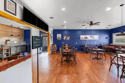 125 S Market Street, Paxton, IL 60957 - Photo 5