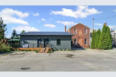 125 S Market Street, Paxton, IL 60957 - Photo 43