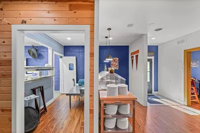 125 S Market Street, Paxton, IL 60957 - Photo 13