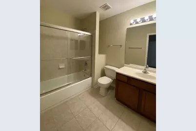 2162 Yale Circle, Hoffman Estates, IL 60192 - Photo 13