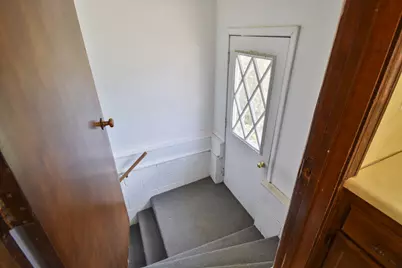 315 N 4th Street, Chatsworth, IL 60921 - Photo 37