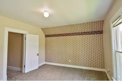 315 N 4th Street, Chatsworth, IL 60921 - Photo 31