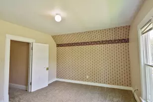 315 N 4th St, Chatsworth, IL 60921 - Photo 31