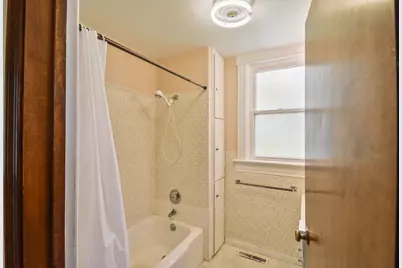 315 N 4th Street, Chatsworth, IL 60921 - Photo 21