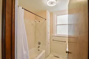 315 N 4th St, Chatsworth, IL 60921 - Photo 21