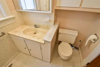 315 N 4th Street, Chatsworth, IL 60921 - Photo 23