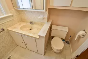 315 N 4th St, Chatsworth, IL 60921 - Photo 23