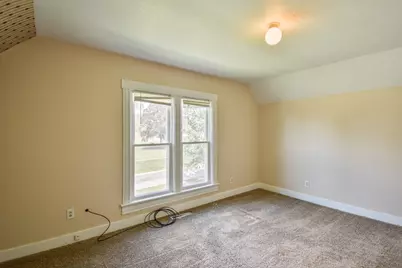 315 N 4th Street, Chatsworth, IL 60921 - Photo 29