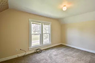 315 N 4th St, Chatsworth, IL 60921 - Photo 29