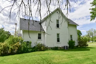 315 N 4th Street, Chatsworth, IL 60921 - Photo 53
