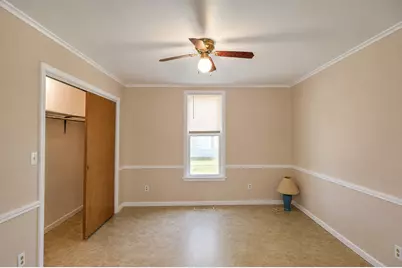 315 N 4th Street, Chatsworth, IL 60921 - Photo 13