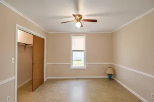 315 N 4th St, Chatsworth, IL 60921 - Photo 13