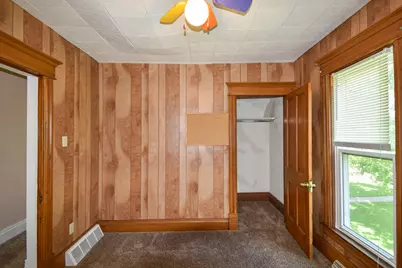 315 N 4th Street, Chatsworth, IL 60921 - Photo 33