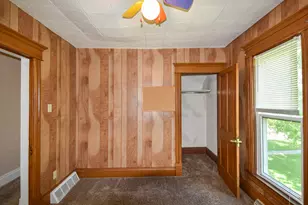315 N 4th St, Chatsworth, IL 60921 - Photo 33
