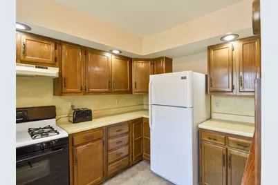 315 N 4th Street, Chatsworth, IL 60921 - Photo 17