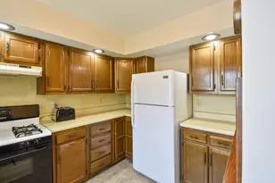 315 N 4th St, Chatsworth, IL 60921 - Photo 17