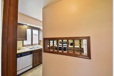 315 N 4th Street, Chatsworth, IL 60921 - Photo 15