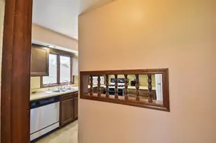 315 N 4th St, Chatsworth, IL 60921 - Photo 15