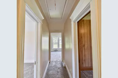 315 N 4th Street, Chatsworth, IL 60921 - Photo 25