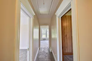 315 N 4th St, Chatsworth, IL 60921 - Photo 25