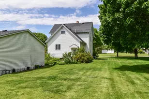 315 N 4th St, Chatsworth, IL 60921 - Photo 55