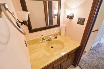 315 N 4th Street, Chatsworth, IL 60921 - Photo 35
