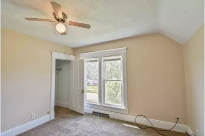 315 N 4th Street, Chatsworth, IL 60921 - Photo 27