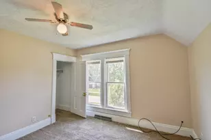 315 N 4th St, Chatsworth, IL 60921 - Photo 27