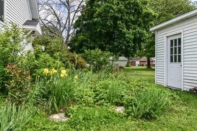 315 N 4th Street, Chatsworth, IL 60921 - Photo 63