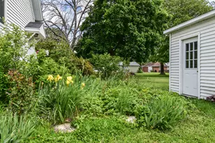 315 N 4th St, Chatsworth, IL 60921 - Photo 63