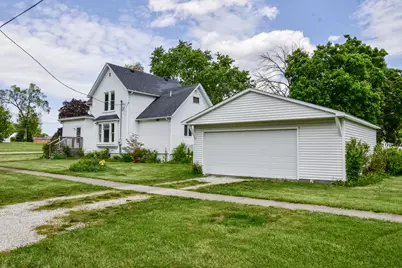 315 N 4th Street, Chatsworth, IL 60921 - Photo 1