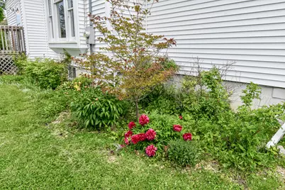 315 N 4th Street, Chatsworth, IL 60921 - Photo 5
