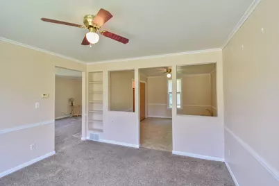 315 N 4th Street, Chatsworth, IL 60921 - Photo 11