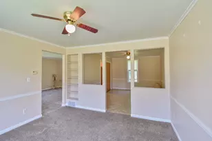 315 N 4th St, Chatsworth, IL 60921 - Photo 11
