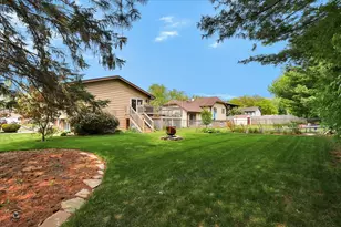 99 Mayer Ave, Wheeling, IL 60090 - Photo 23