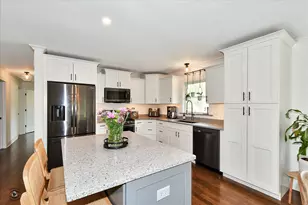 99 Mayer Ave, Wheeling, IL 60090 - Photo 7