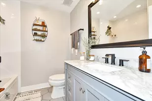 99 Mayer Ave, Wheeling, IL 60090 - Photo 15